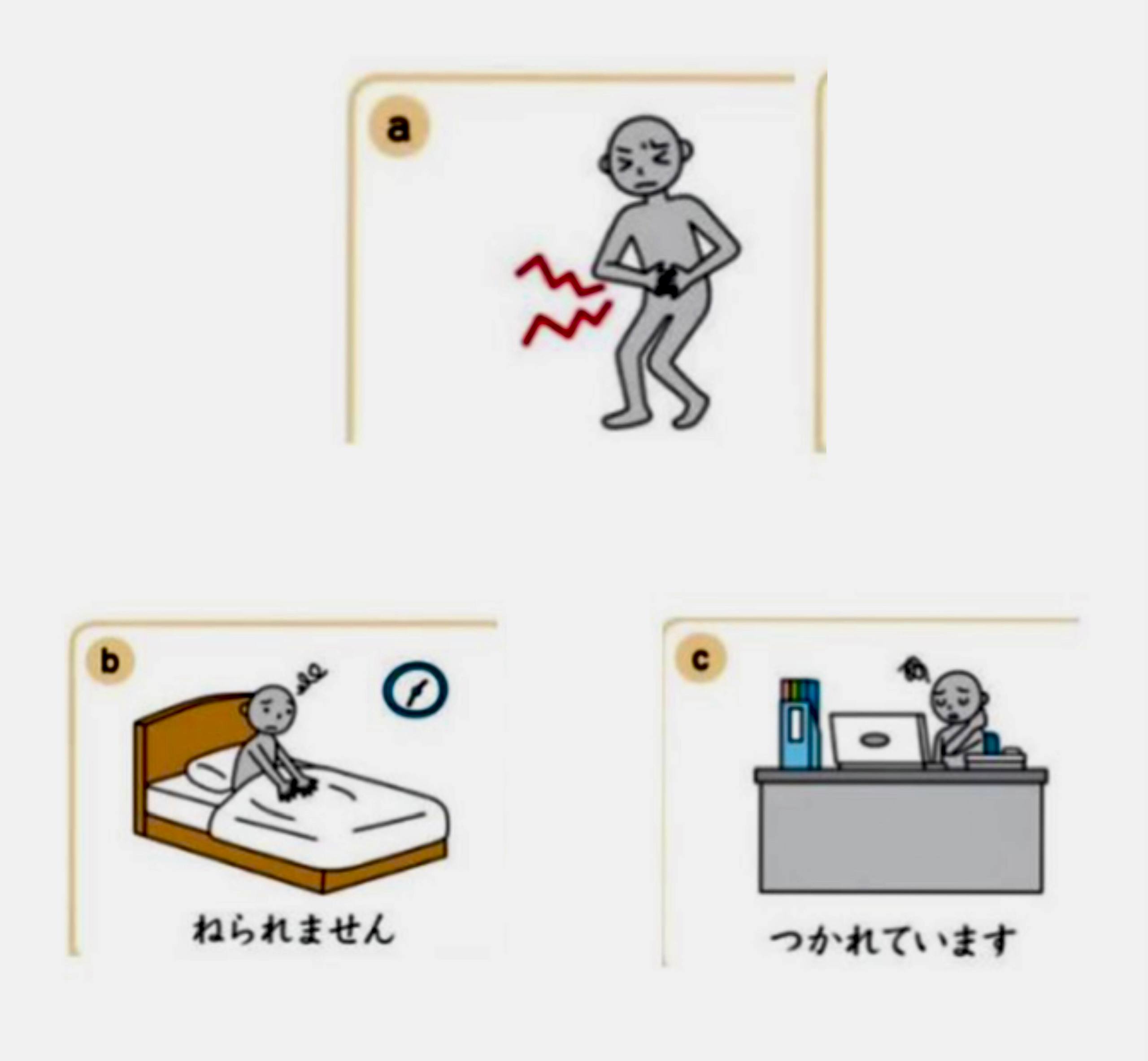 Question image
