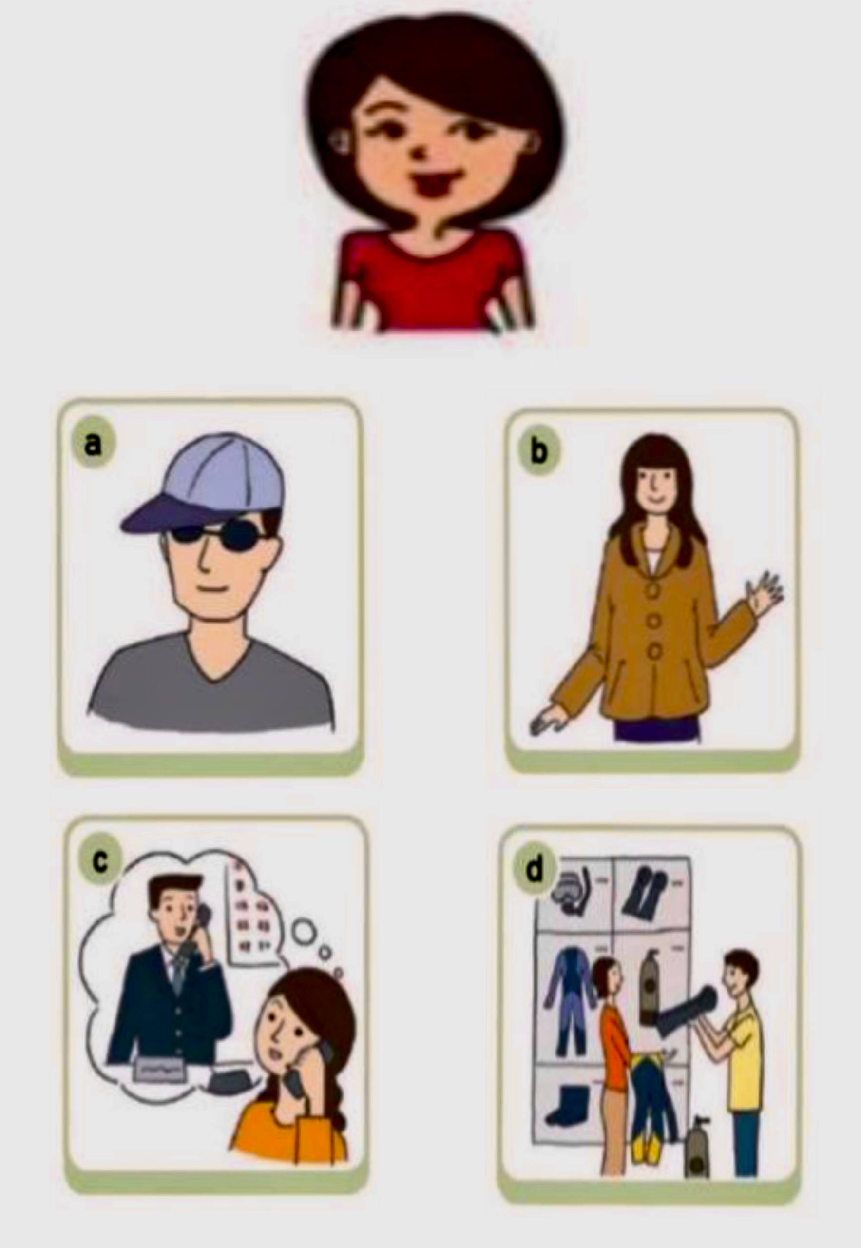 Question image