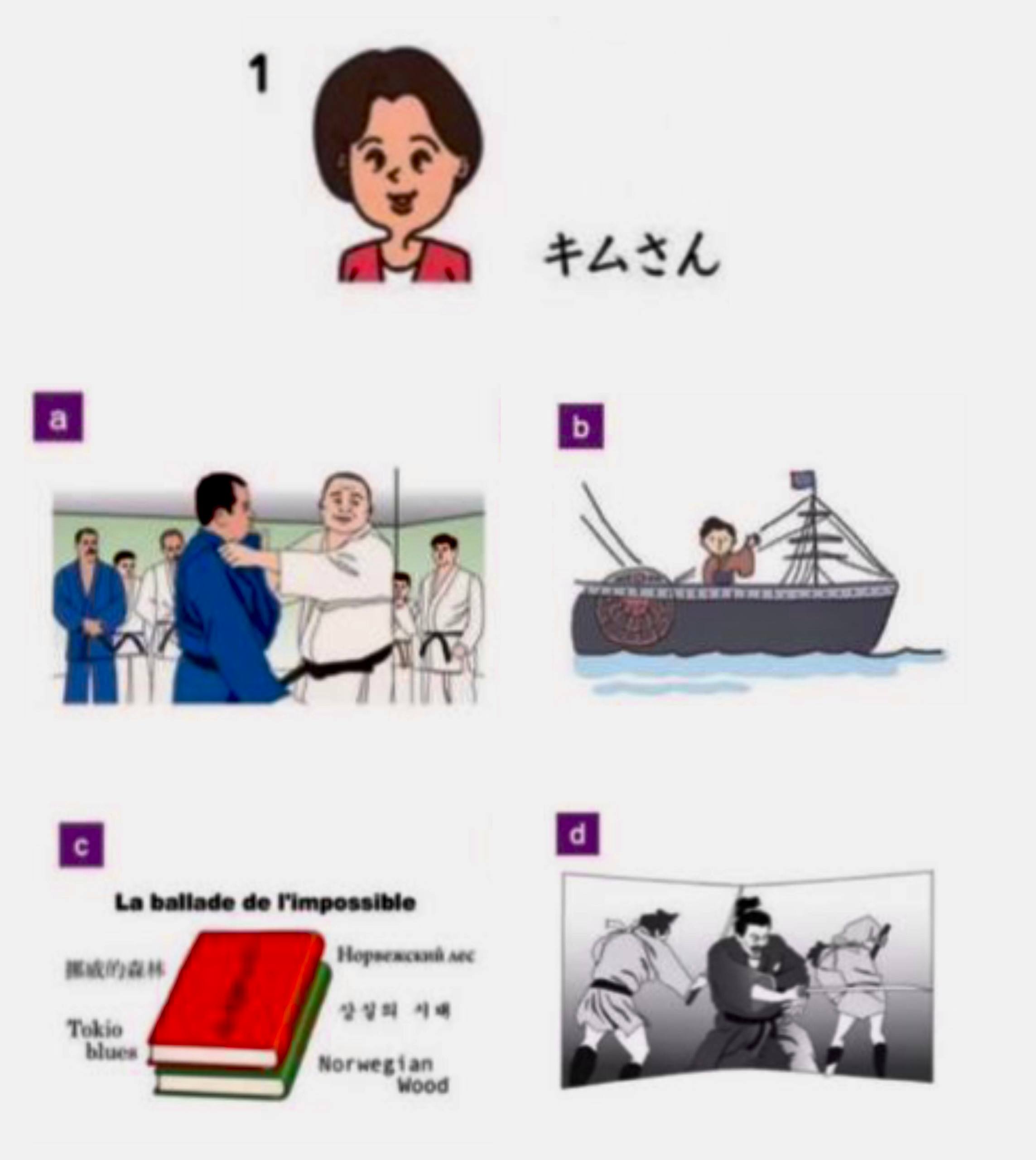 Question image
