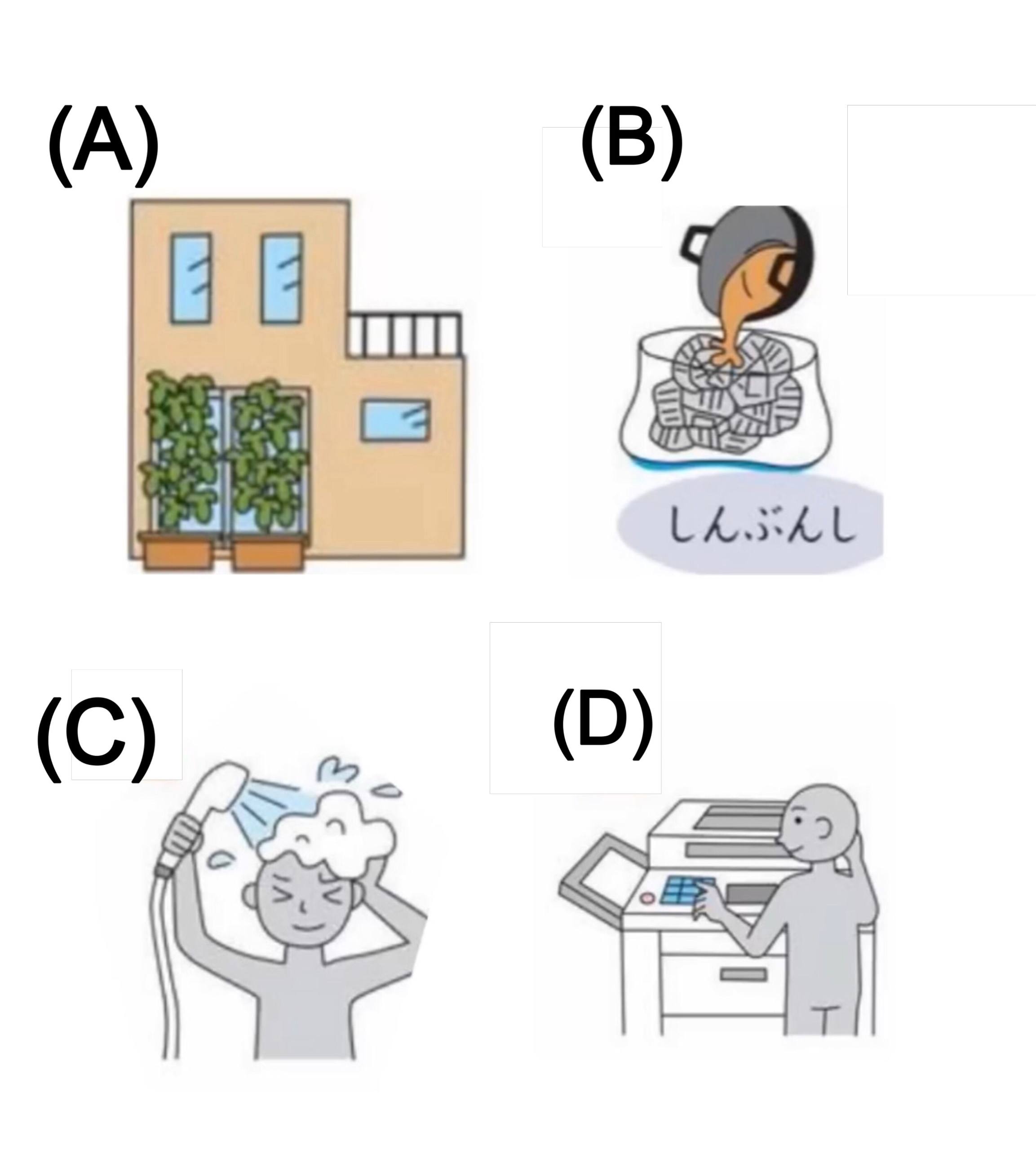 Question image