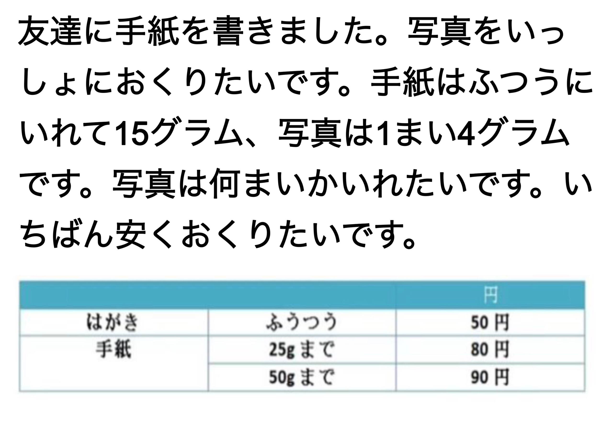 Question image