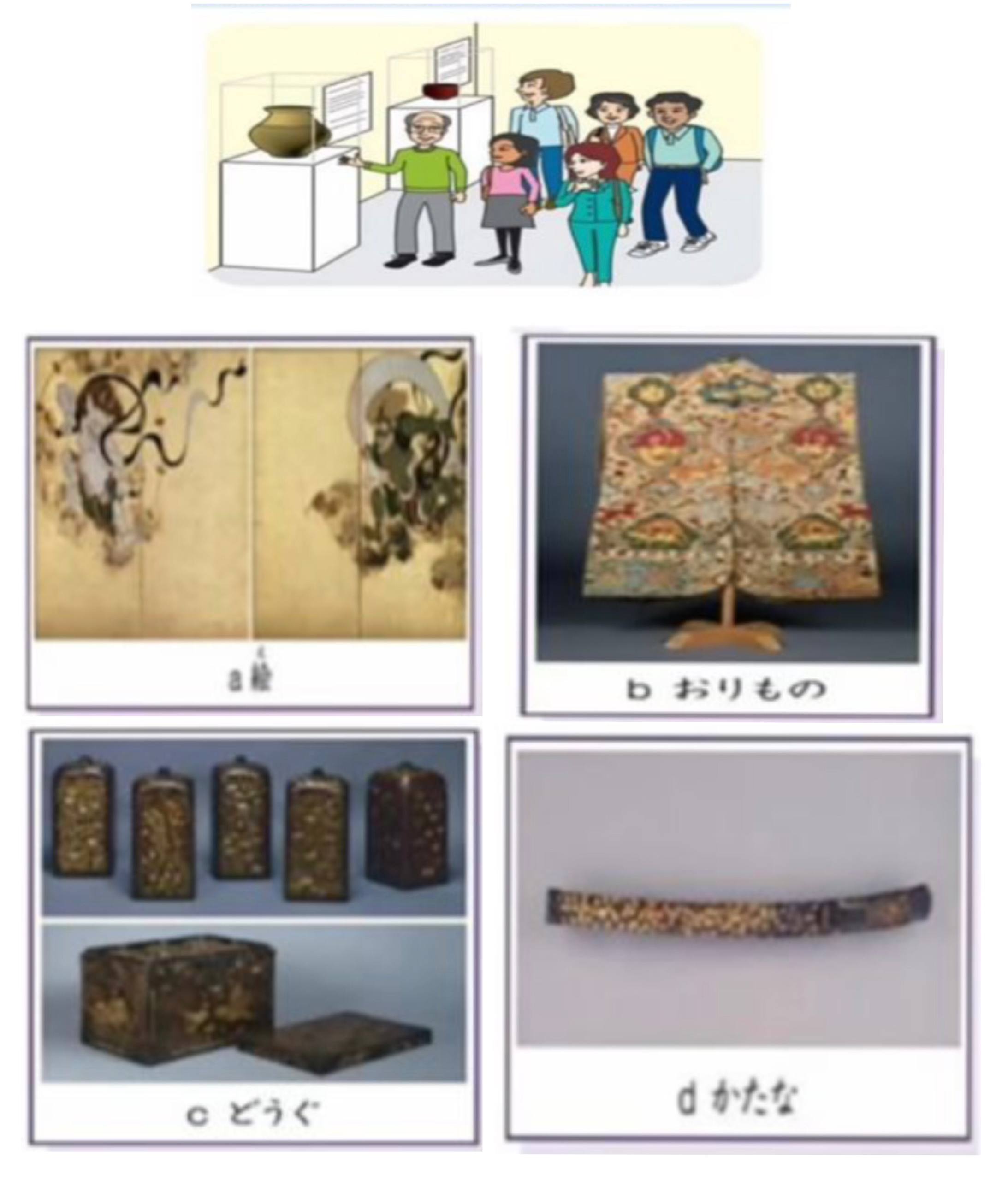 Question image