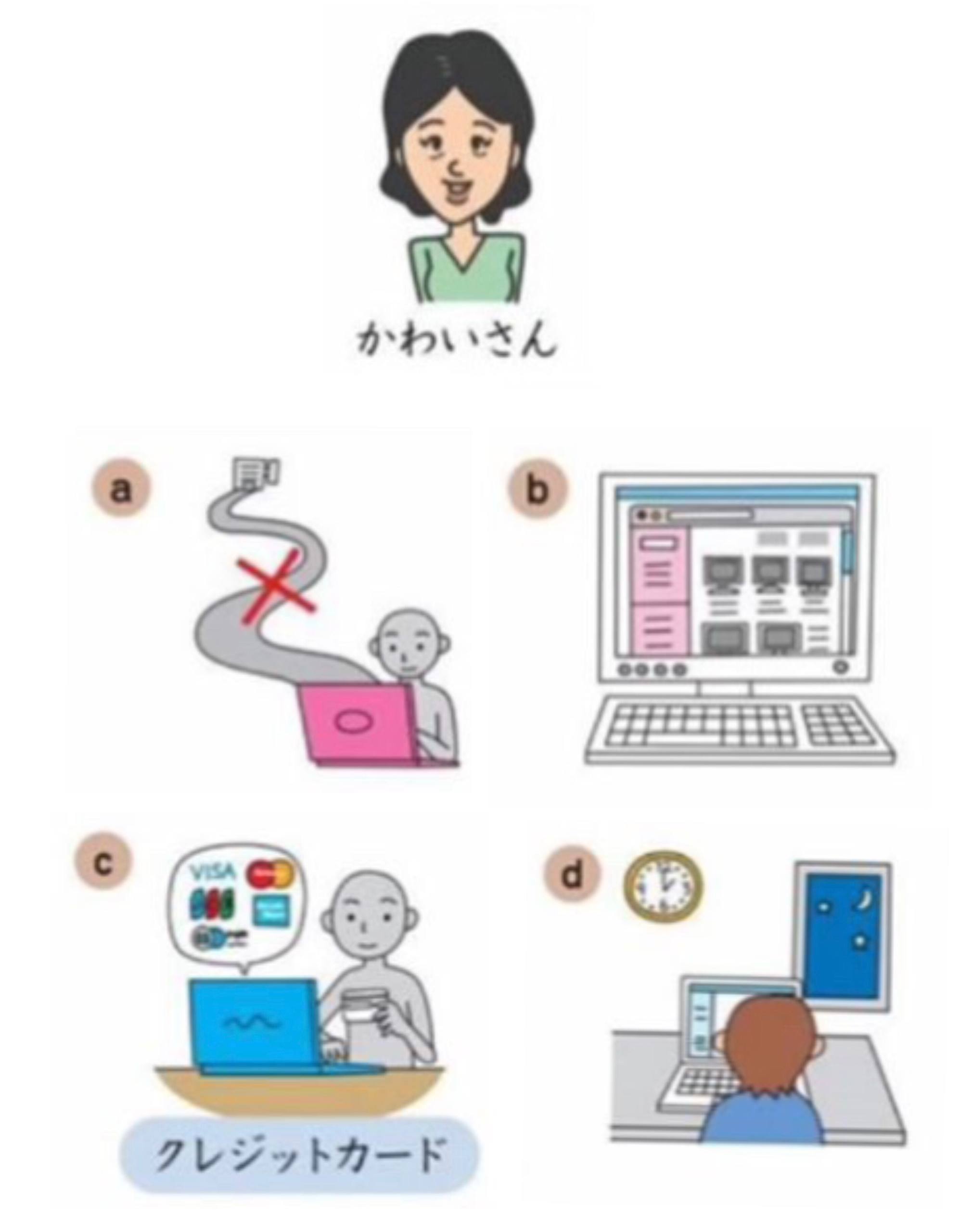 Question image