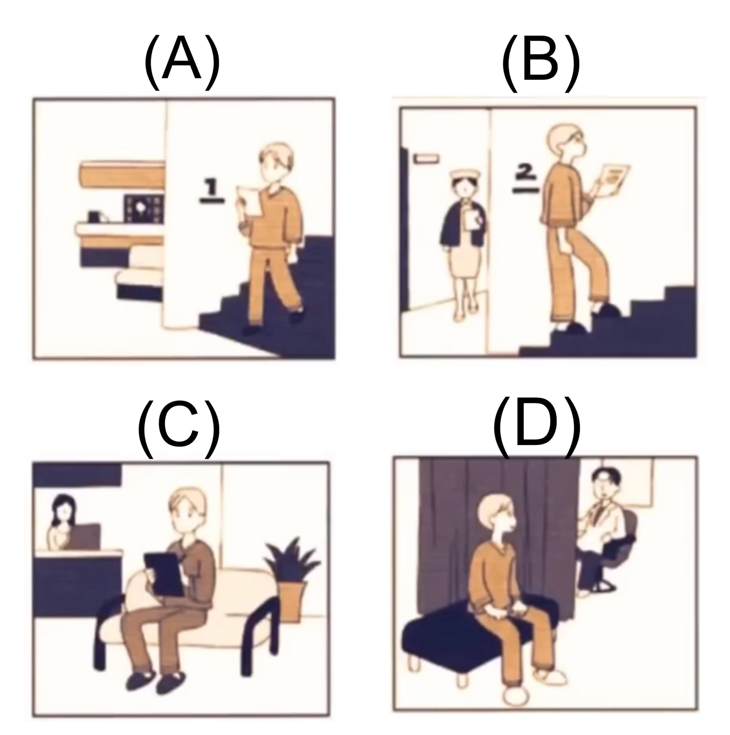 Question image